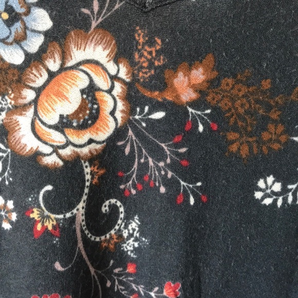 Top - Picture 2 of 2